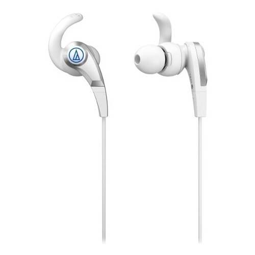 Audio-Technica ATH-CKX5 WH 268500₽