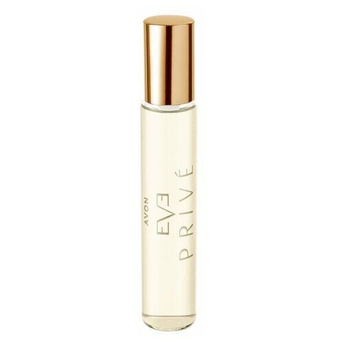 AVON   Eve Prive  , 10 