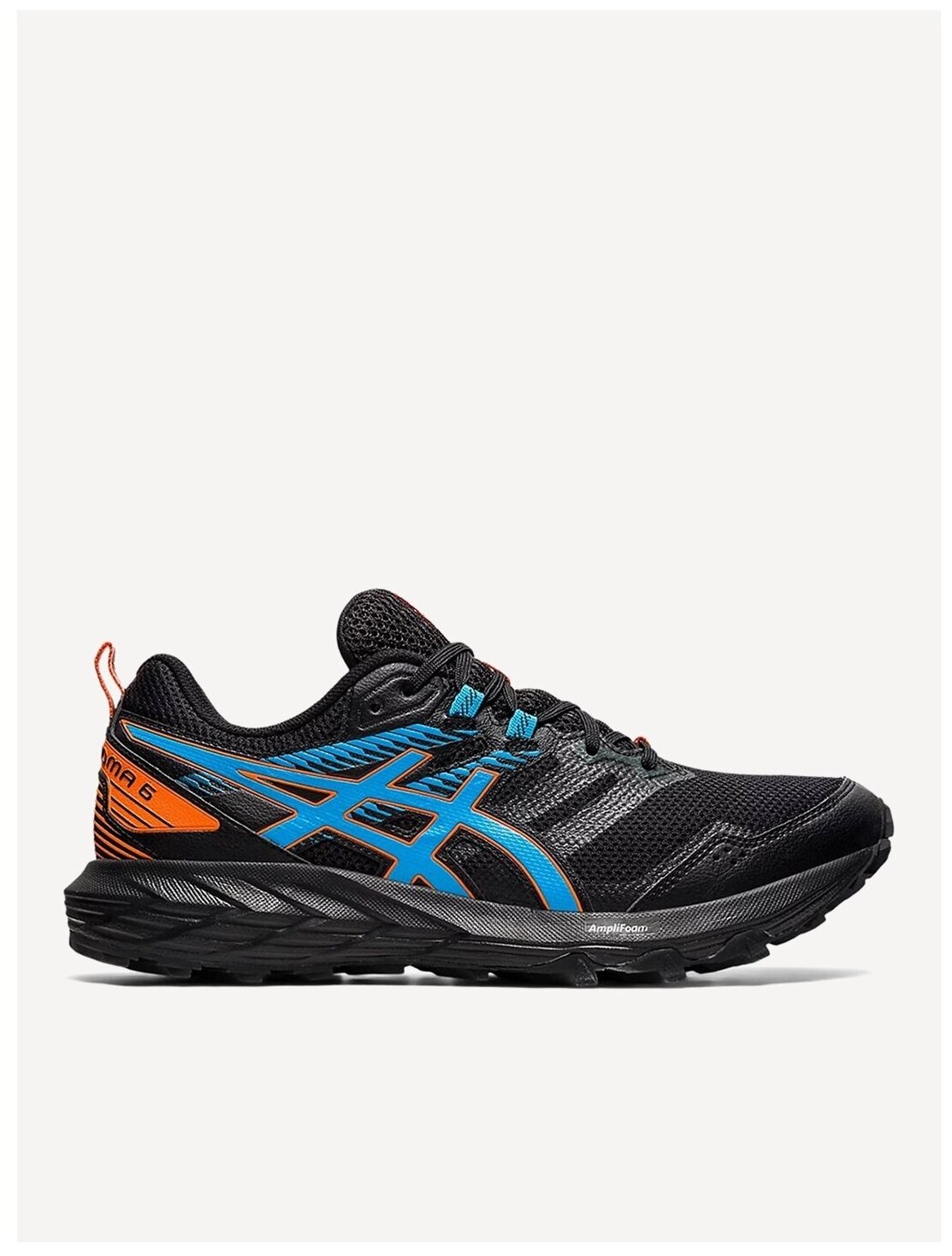 asics 43.5