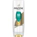 Pantene Pro-V бальзам-ополаскиватель Aqua Light для тонких и склонных к жирности волос, 400 мл