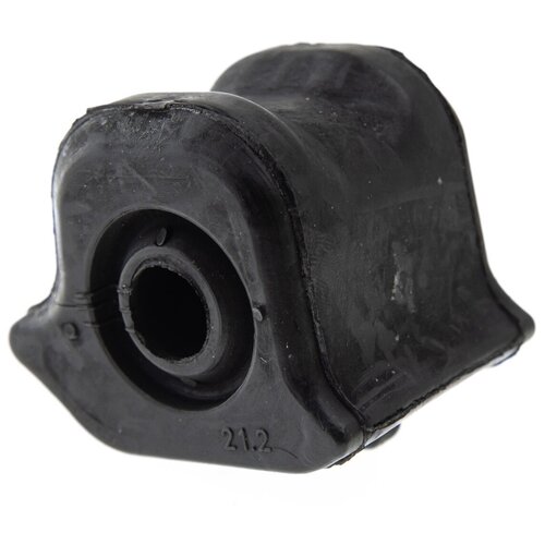 Втулка переднего стабилизатора KU05022216, Toyota COROLLA (2006-2011).