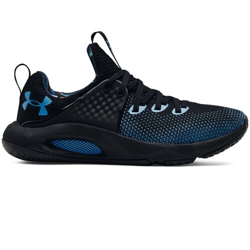 Кроссовки Under Armour Ua W Hovr Rise 3 Novelty 3024698-001 6,5