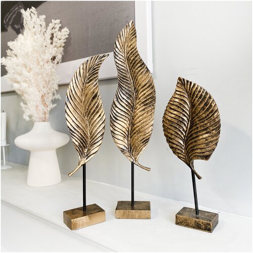 Набор статуэток 