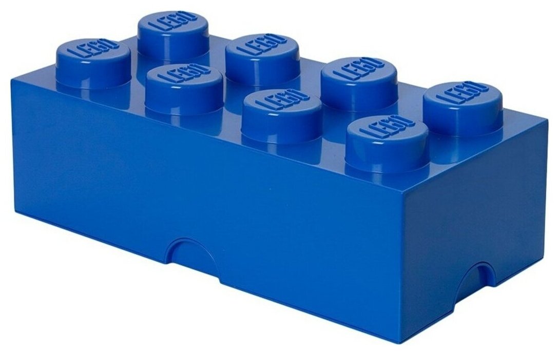  LEGO 24 Knobs 4004 