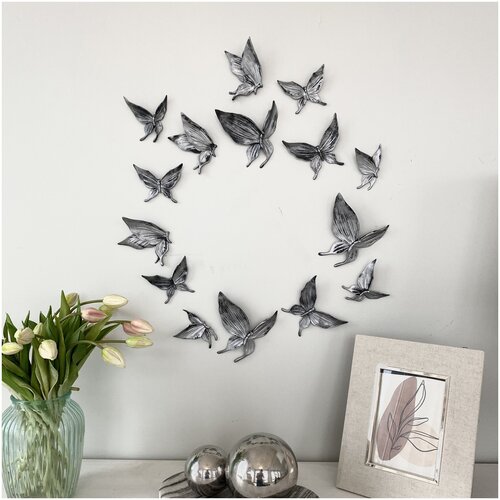 Настенное панно 