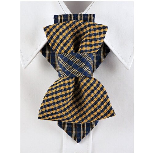 Галстук-бабочка Ruty для праздника, выпускного и 1 сентября