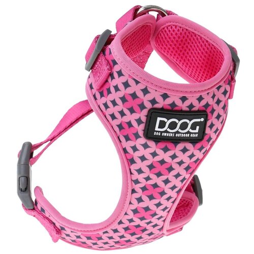 Neoflex Soft Harness