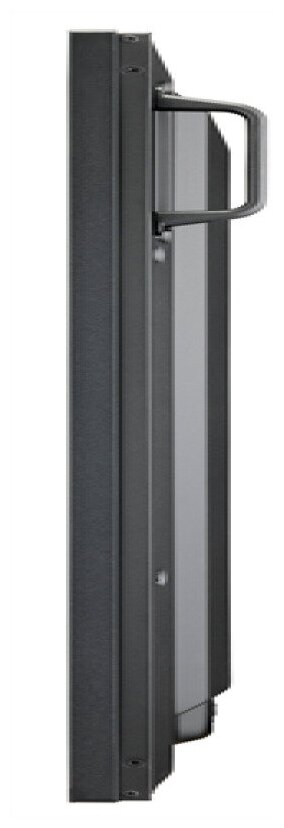 Профессиональная панель NEC ME431