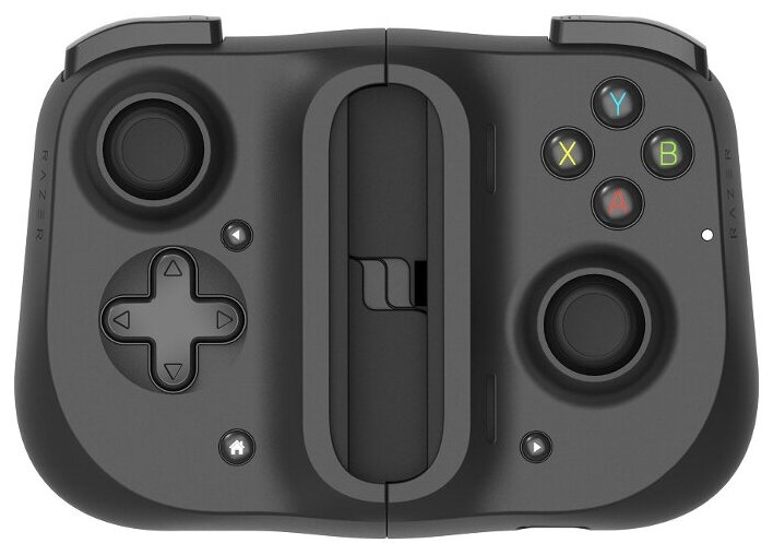 Геймпад Razer Kishi for Android Xbox Mobile Gaming Controller