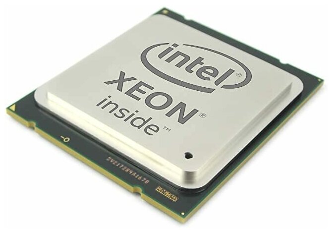 Процессор Intel Xeon E7-4850v3 2.2(2.8)GHz/14-core/35MBLastLevelCache LGA2011-3 E7-4850 v3