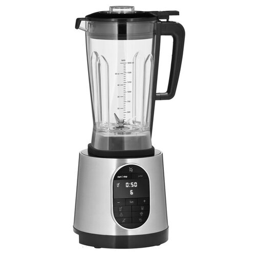 Блендер стационарный WMF Kult Pro 0416630711 4999000₽