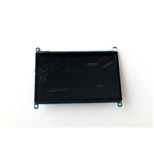 ЖК дисплей 7inch HDMI LCD H Waveshare Electronics SKU14628 2753800₽