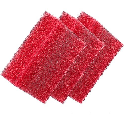 Губка банная цирлих манирлих 