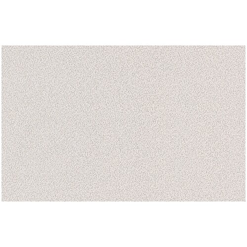 Обои Арабеска фон 0292-61 БелВинил 10СБ11 Флиз 1,06*10 м