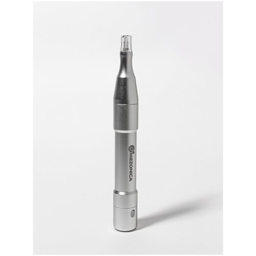 Mezonica Дермапен Аппарат для фракционной мезотерапии электрический мезороллер MezoNanoPen NP3 219500₽