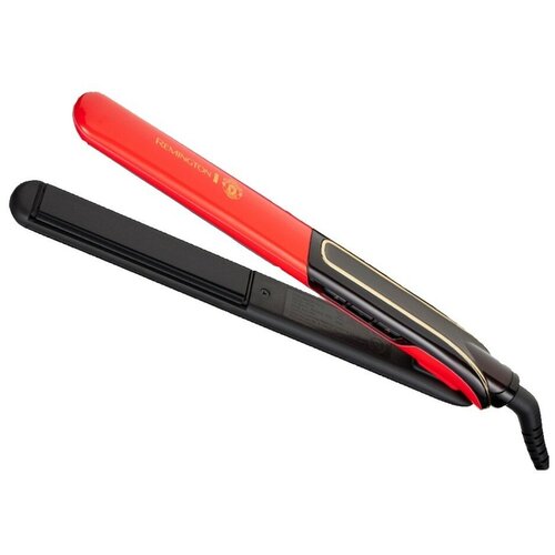 Щипцы Remington S6755 453400₽