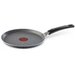 Сковорода блинная TEFAL Natural Cook 22 см 04211522