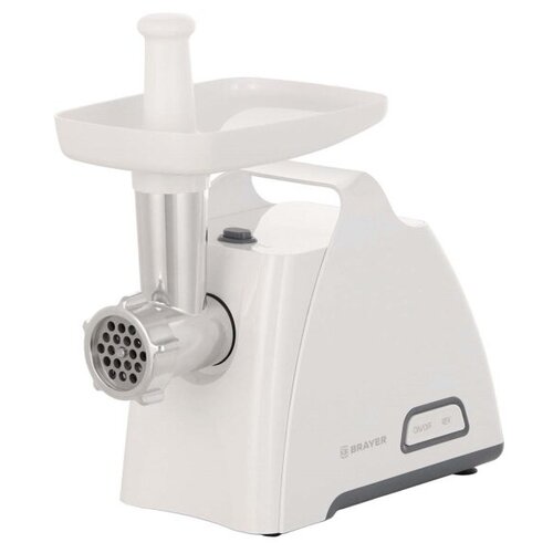 Мясорубка Brayer BR1604 519000₽