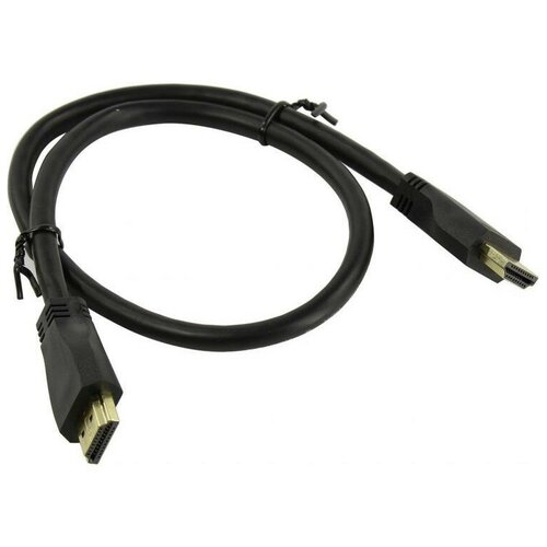 5bites HM-210-010 Кабель HDMI M-M V2.1 8K HIGH SPEED ETHERNET 3D 1M