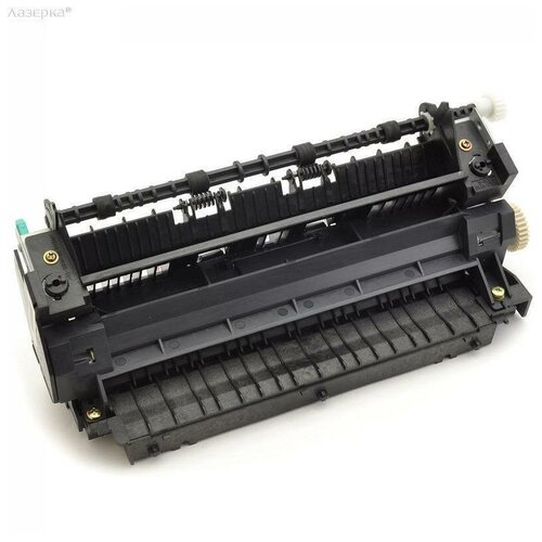 Фьюзер HP RM1-0561/RM1-0536/RM1-0716 термоузел hp lj 1200 1300 1150 печь в сборе rg9 1494 rg0 1027 rm1 0561 восст