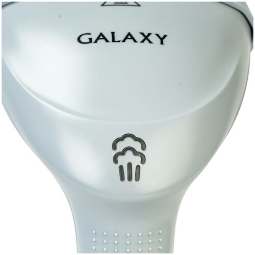 Отпариватель GALAXY GL 6193 146800₽