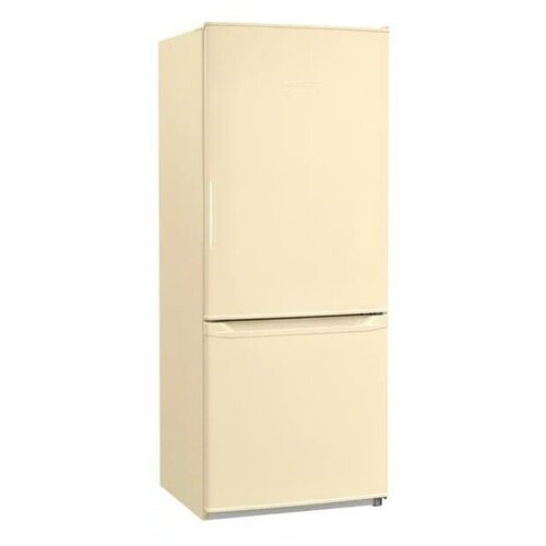 Холодильник NORDFROST NRB 121 732 630x570x1500 150x57x63 2133600₽