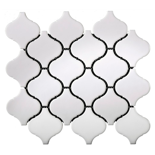 Плитка GG мозаика керамика серый 28Х24,6 см. /плитка настенная/плитка для стены