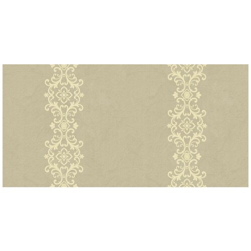 обои Bernardo Bartalucci Carnazza 5059-4 5350₽