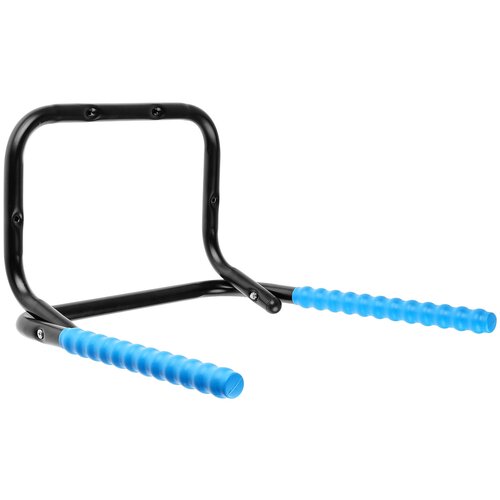 фото Крепеж велосипеда hs-040a на стену за раму 4038722 нет бренда