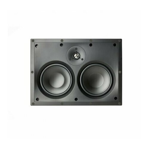 Встраиваемая акустика Martin Logan ElectroMotion IW Paintable White Paintable White 4800000₽