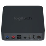 Док-станция Logitech SmartDock - Extender box - изображение