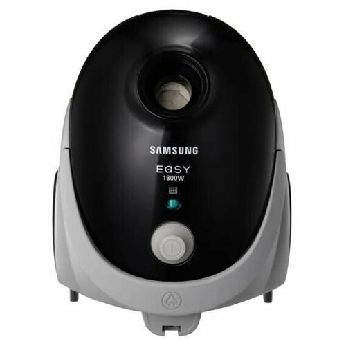 Пылесос Samsung SC5241S3K 844600₽