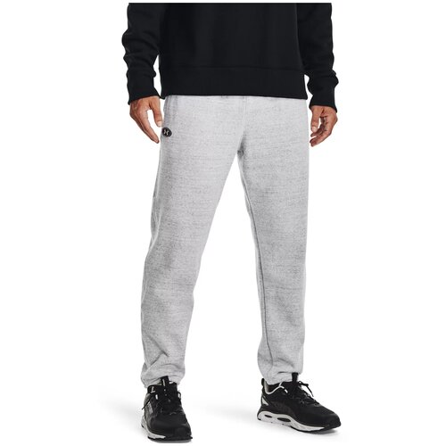 Брюки Under Armour Ua Originators Jogger Sm 1366414-014