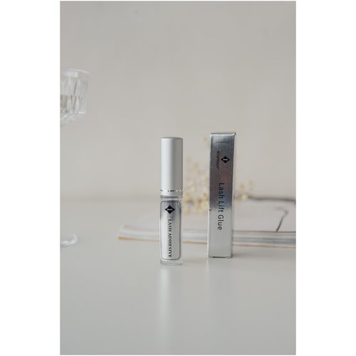 Клей для ламинирования ресниц Lash Lift, Iconsign, 7мл