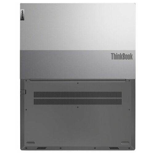 Ноутбук LENOVO ThinkBook 15 G3 ACL 21A40035RU 19597500₽