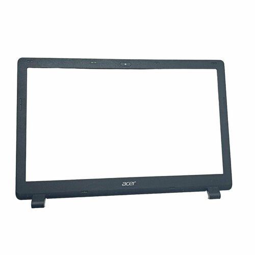 Рамка матрицы (экрана) для ноутбука ACER Aspire ES1-523, ES1-524, B5W1S, ES1-532, ES1-533, ES1-572