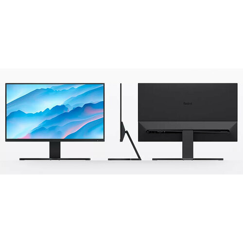 Монитор Display 27 60Hz RMMNT27NF 1448800₽