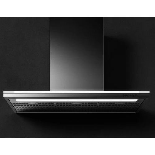Вытяжка Falmec LUMEN ISOLA NRS 90 23630000₽