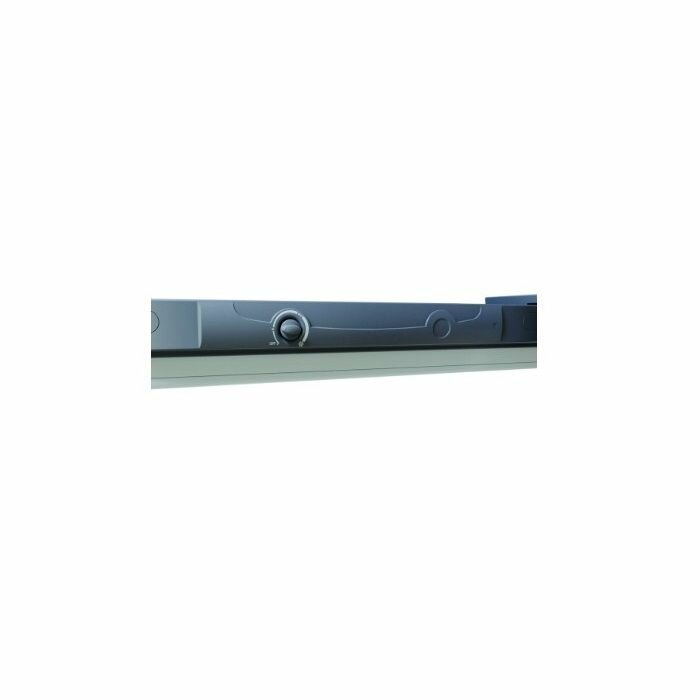 Холодильник Hotpoint - фото №9