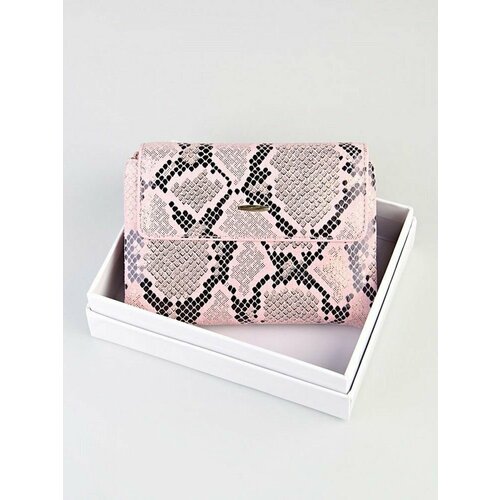 фото Кошелек , розовый нет бренда