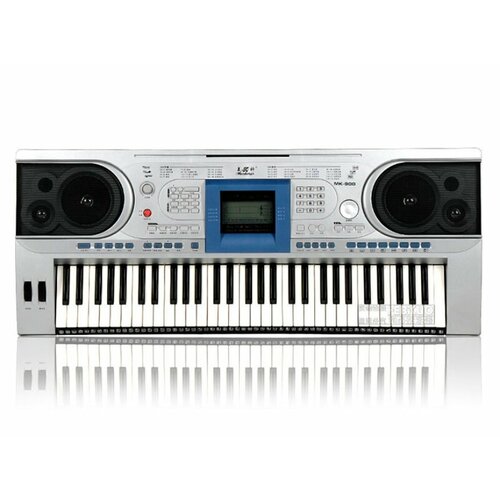 Meike MK-900 Синтезатор, 61 клавиша