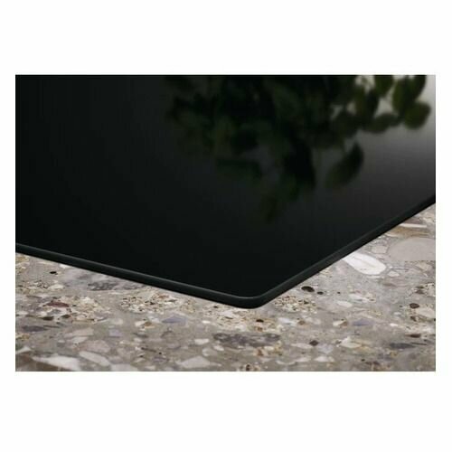 Вэп Electrolux EIT60428C 5151200₽