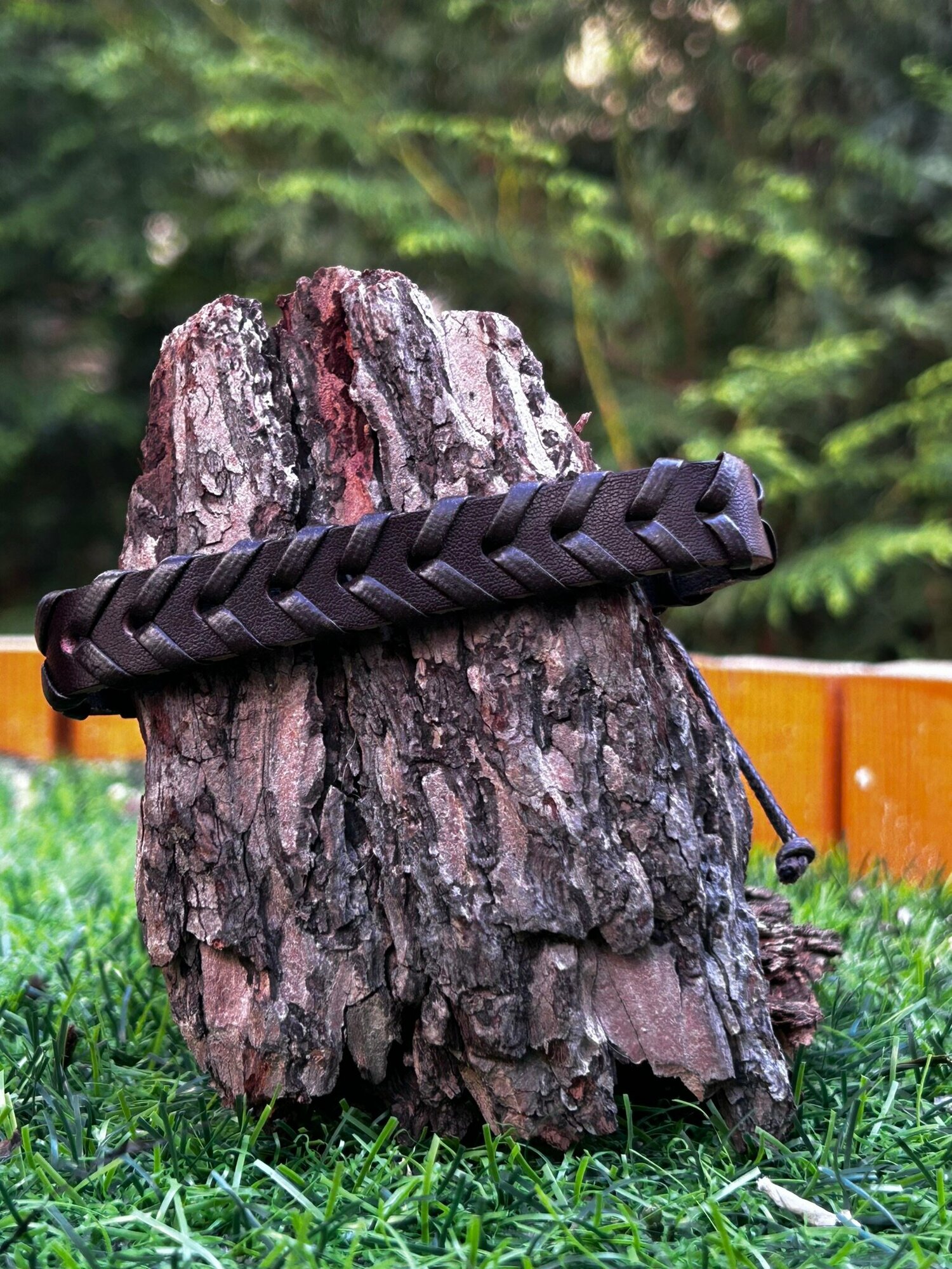 фото Браслет