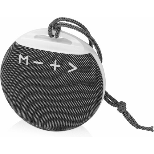 Портативная колонка Tempo белый 283000₽