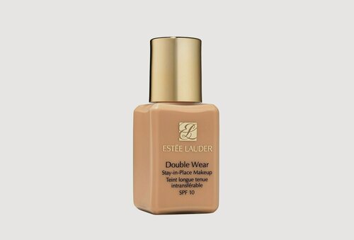 Изображение товара ESTEE LAUDER Устойчивый тональный крем SPF10 - 1N2 ECRU, 15 мл