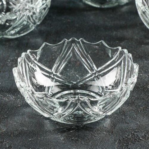 Блюдо SANDERLAND SUNDERLAND 3200 мл (7280)