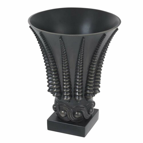 Ваза Vase Coral 112894 SL30 Eichholtz