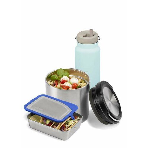 Набор Klean Kanteen Good To Go Kit