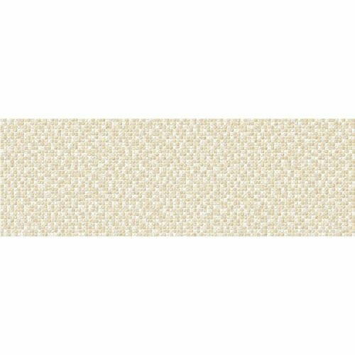 Настенная плитка Emigres Rev. Gobi Beige 25x75 см (904138) (1.5 м2)