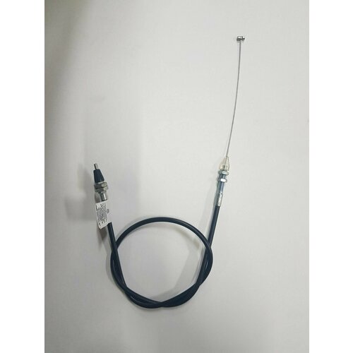 Трос газа Г-3302 (дв.405)